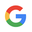 Google Ads Marketing and Management Services