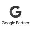 Google Partner