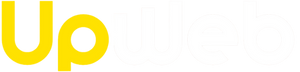 UpWeb Logo